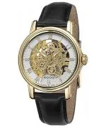 Hodinky pánske Epos Emotion Skeleton Automatic