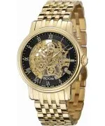 Hodinky pánske Epos Emotion Skeleton Automatic