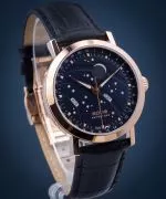 Hodinky Pánske Epos Oeuvre d'Art Big Moon Automatic
