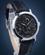 Hodinky Pánske Epos Oeuvre D’Art Big Moon Automatic Limited Edition