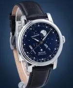 Hodinky Pánske Epos Oeuvre d'Art North Star Automatic