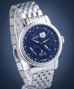 Hodinky Pánske Epos Oeuvre d'Art North Star Automatic