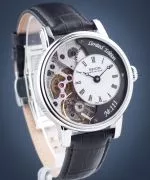 Hodinky Pánske Epos Oeuvre d'Art Verso 2 Skeleton Limited Edition