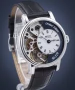 Hodinky Pánske Epos Oeuvre d'Art Verso II Skeleton Limited Edition