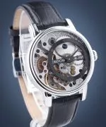 Hodinky Pánske Epos Oeuvre d'Art Verso Skeleton Limited Edition