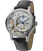 Hodinky pánske Epos Oeuvre D'Art Verso Skeleton Limited Edition