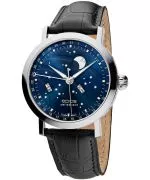 Hodinky Pánske Epos Oeuvre d'Art Big Moon Automatic
