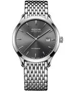 Hodinky pánske Epos Originale Automatic