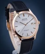 Hodinky Pánske Epos Originale Automatic