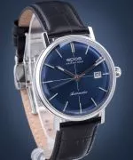Hodinky Pánske Epos Originale Automatic