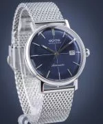 Hodinky Pánske Epos Originale Automatic