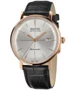 Hodinky pánske Epos Originale Automatic