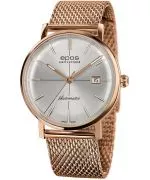 Hodinky pánske Epos Originale Automatic