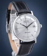 Hodinky Pánske Epos Originale Retro Automatic