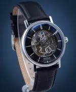Hodinky Pánske Epos Originale Skeleton Automatic