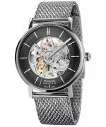 Hodinky pánske Epos Originale Skeleton Automatic