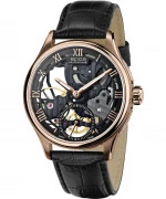Hodinky pánske Epos Originale Skeleton Limited Edition