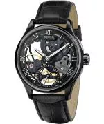 Hodinky Pánske Epos Originale Skeleton Limited Edition