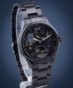 Hodinky Pánske Epos Originale Skeleton Limited Edition