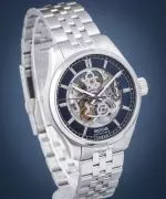 Hodinky Pánske Epos Passion 3501 Skeleton