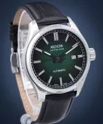 Hodinky Pánske Epos Passion Automatic