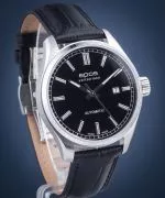 Hodinky Pánske Epos Passion Automatic