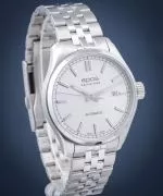Hodinky Pánske Epos Passion Automatic