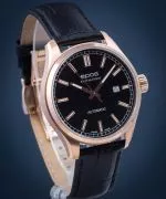 Hodinky Pánske Epos Passion Automatic