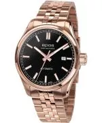 Hodinky Pánske Epos Passion Automatic