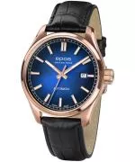 Hodinky pánske Epos Passion Automatic
