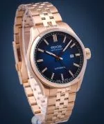 Hodinky Pánske Epos Passion Automatic