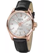 Hodinky Pánske Epos Passion Automatic