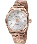 Hodinky Pánske Epos Passion Automatic
