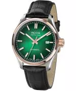 Hodinky Pánske Epos Passion Automatic