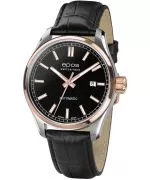 Hodinky Pánske Epos Passion Automatic