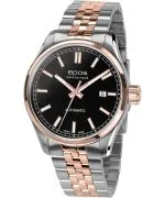 Hodinky pánske Epos Passion Automatic