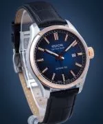 Hodinky Pánske Epos Passion Automatic