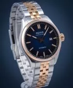 Hodinky Pánske Epos Passion Automatic