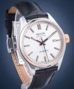 Hodinky Pánske Epos Passion Automatic
