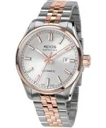 Hodinky pánske Epos Passion Automatic