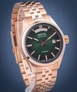 Hodinky Pánske Epos Passion Automatic