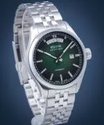 Hodinky Pánske Epos Passion Day Date
