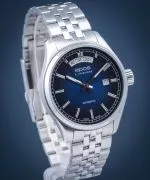 Hodinky Pánske Epos Passion Day Date