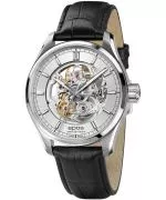 Hodinky Pánske Epos Passion Skeletom Automatic