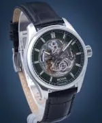 Hodinky Pánske Epos Passion Skeleton Automatic