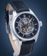Hodinky Pánske Epos Passion Skeletom Automatic