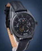 Hodinky Pánske Epos Passion Skeleton Automatic