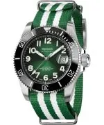Hodinky pánske Epos Sportive 3504 Titanium