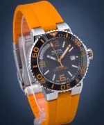 Hodinky pánske Epos Sportive Day Date Diver Automatic