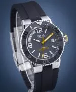 Hodinky Pánske Epos Sportive Diver Automatic
